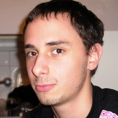 Filip Penezić