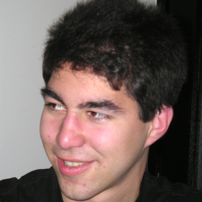 Mario Mišković